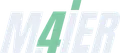 M4IER