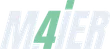 M4IER
